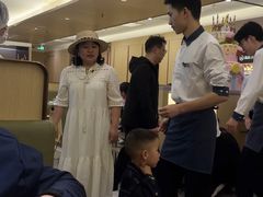 -海底捞火锅(和安宁春城店)
