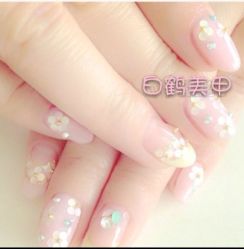 iphone_upload_pic-如一·美甲美睫