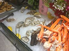 -凤翔首邑温泉度假村