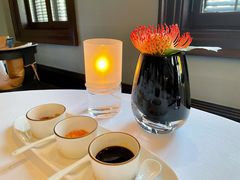黄灯笼辣椒酱-宝丽轩中餐厅BAOLIXUAN