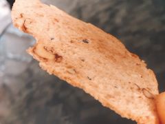 -Ole 面包房(华润万象城店)