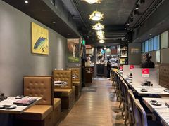 -家贺屋刺身寿司专门店