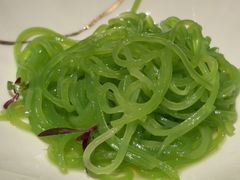 -南麓·浙里(外滩店)