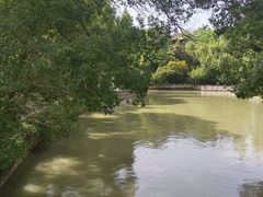 -汇龙潭