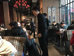 -三俞竹苑(红旗街万达店)