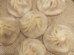 -金原鸭血粉丝汤·汤包·脆皮烤鸭(南京博物院店)