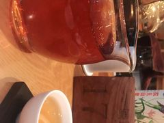 -粤域茶餐厅