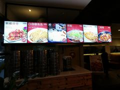 菜单-浔庐餐厅•江西老字号•九江菜(烟水亭店)