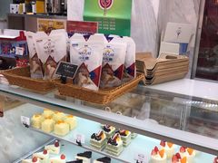 -MaKY米旗(熙地港店)