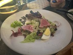 -haxnbauer海森堡德国餐厅(深圳coco店)