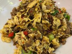 -潇湘·永州会馆(百子湾店)