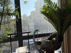 -房陵农家(东亭店)