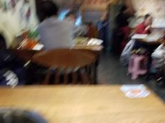 -来蜀乾串串香(北京总店)