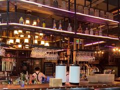 -爱啤精酿·民谣酒馆(滨江店)