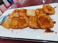 -桐庐土菜馆·传承经典土菜