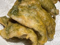 -熠盛·本帮菜Bistro(永嘉路店)