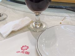 -小元国大酒店(环城东路店)