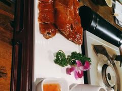 -天怡·鱼工厂(梅溪湖店)