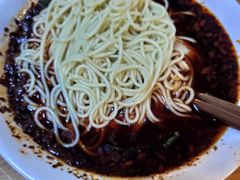 晓小面-晓小面