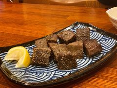 -樱の花亭日本料理店