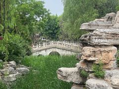 -莲池书院博物馆
