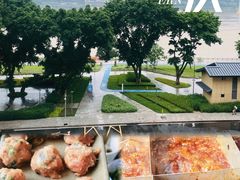 -福满家火锅26年江景(十八梯店)