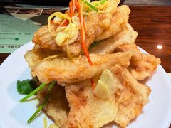 -老厨家(中央大街西七道街店)