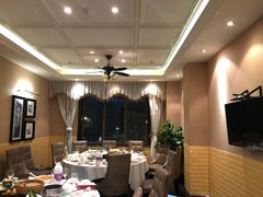 -悦百味·品质川菜(橄榄郡店)