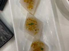 -金时代顺风大酒店(临港百联店)