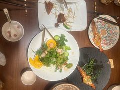 -觅唐MITONG(鸟巢店)
