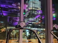-Trainyard 炼·工场(中国国际贸易中心店)