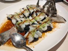 -利苑酒家(华熙国际店)