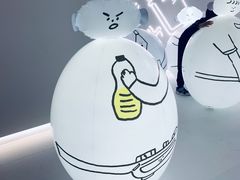 -大馆(前中区警署建築群)