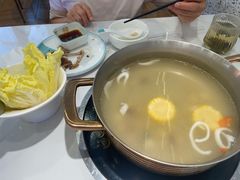 -椰客·海南椰子鸡(新塘永旺梦乐城店)