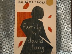 -The Workshop Coffee