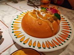 -太食獸泰式茶餐厅(艾尚天地店)