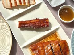 -香樟花园·时尚厨房(月亮湾店)