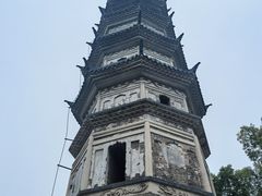 -苏州上方山国家森林公园