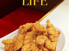 -潮正和潮汕牛肉火锅·老字号(番禺万达店)