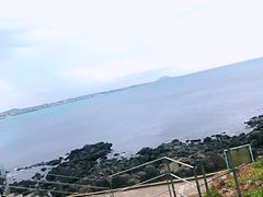-Cafe Aewol Monsant