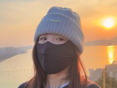 -云龙山