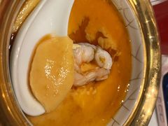 -许家菜.艺创菜(仁和新城店)