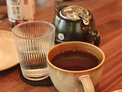 -Alimentari Mulino意大利餐吧&烘焙(丰盛里店)