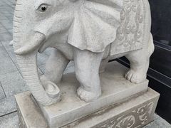 -越秀公园(地铁站)