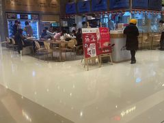 -船歌·鱼水饺青岛菜(国贸商城店)