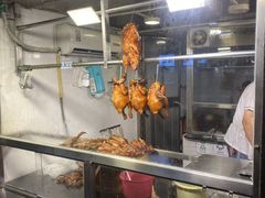 -九爺雞(文德路店)