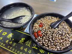 -志亮灌汤蒸饺·清真(庙后街店)