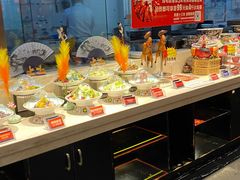 -鸡毛店·川菜(双楠店)