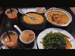 -新加坡海鲜(国贸商城店)