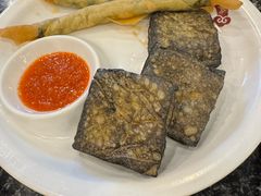 -耿福兴(凤凰美食街店)